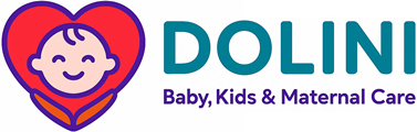 Dolini – Baby, Kids & Maternal Care Online Store