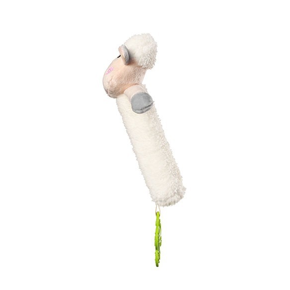 606 Squeaker SWEET LAMBIE - Image 2