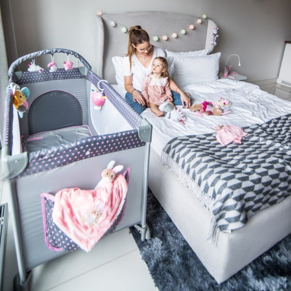 606 Squeaker SWEET LAMBIE - Image 3