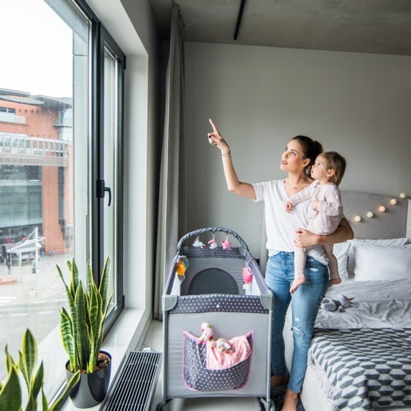 606 Squeaker SWEET LAMBIE - Image 4