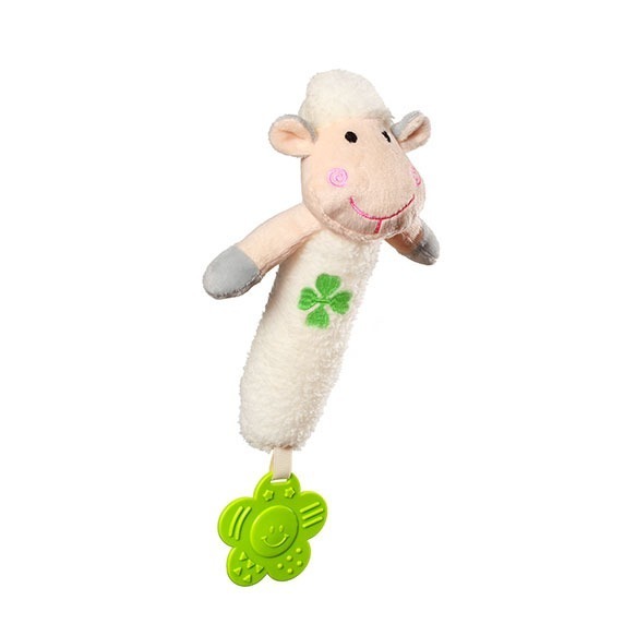 606 Squeaker SWEET LAMBIE - Image 5