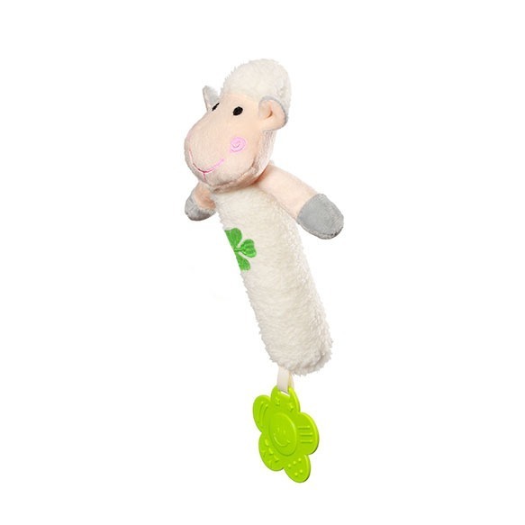 606 Squeaker SWEET LAMBIE - Image 6