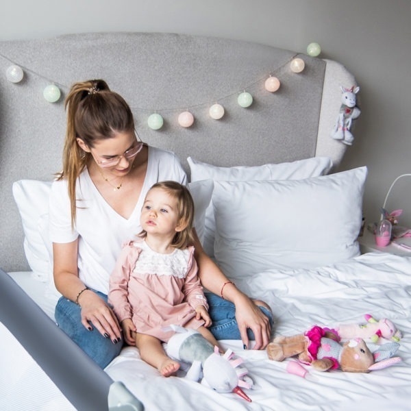 606 Squeaker SWEET LAMBIE - Image 8