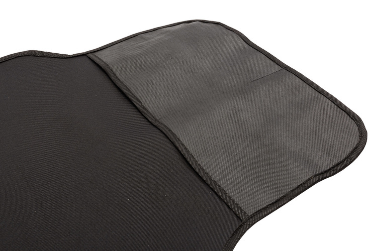 2in1 set (protective mat and organizer for car seats) - Image 7
