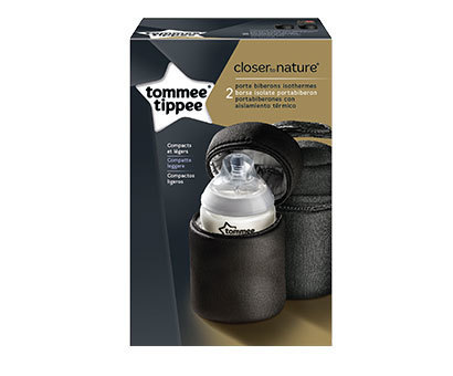 312938 THERMAL PACKAGING Tommee Tippee – Bild 3