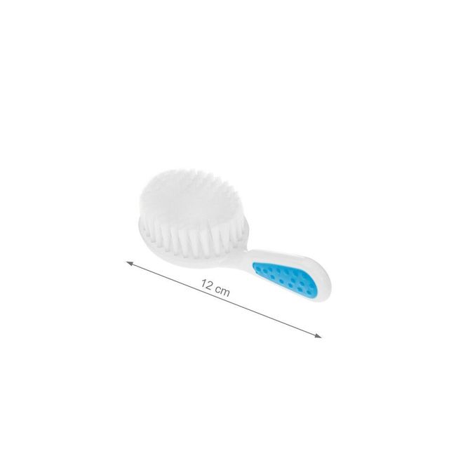 A0308 Baby grooming kit BLUE - Image 3