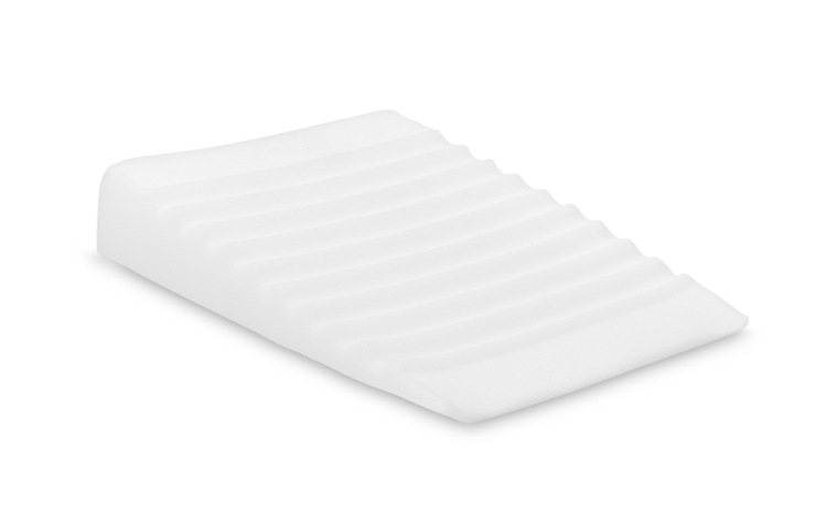 38×30cm pushchairs Pillow - Image 2