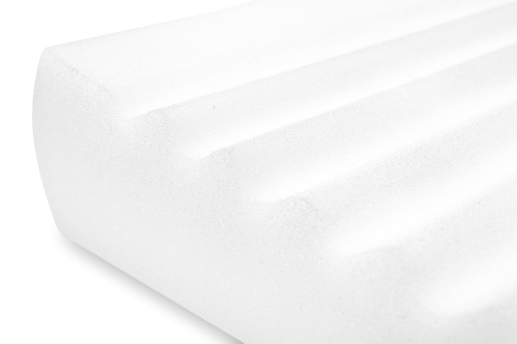 38×30cm pushchairs Pillow - Image 3