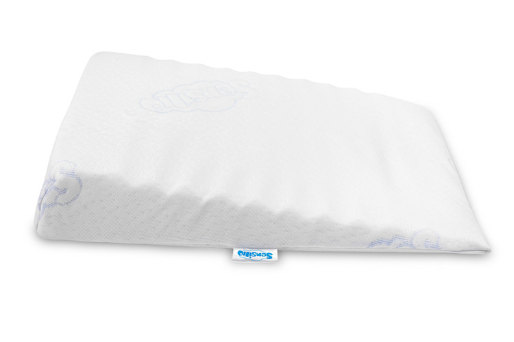 38×30cm pushchairs Pillow - Image 4