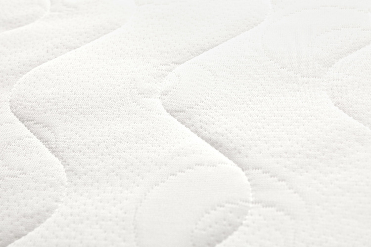 Quilted Pushchair Mattress 75×35 cm - Imagen 5