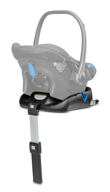 ISOFIX BASE (FOR MUSCA) - Image 7