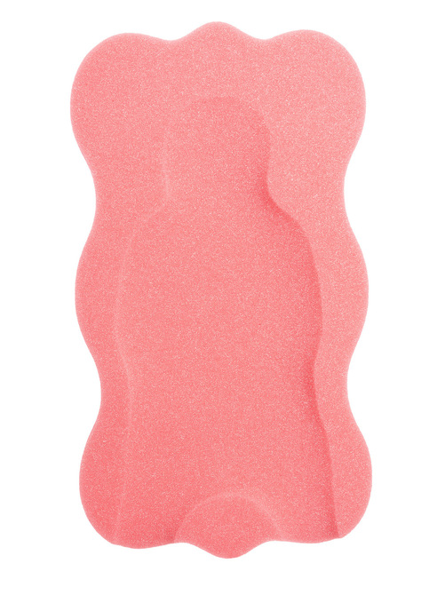 Bath insert for infants maxi – pink - Image 3