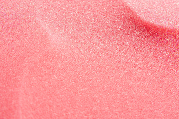 Bath insert for infants maxi – pink - Image 4