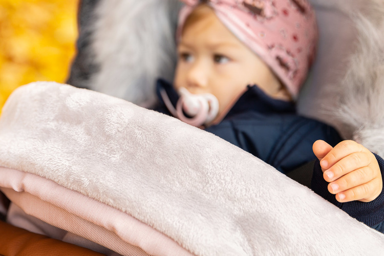 Indiana Romper Bag – graphite - Image 10