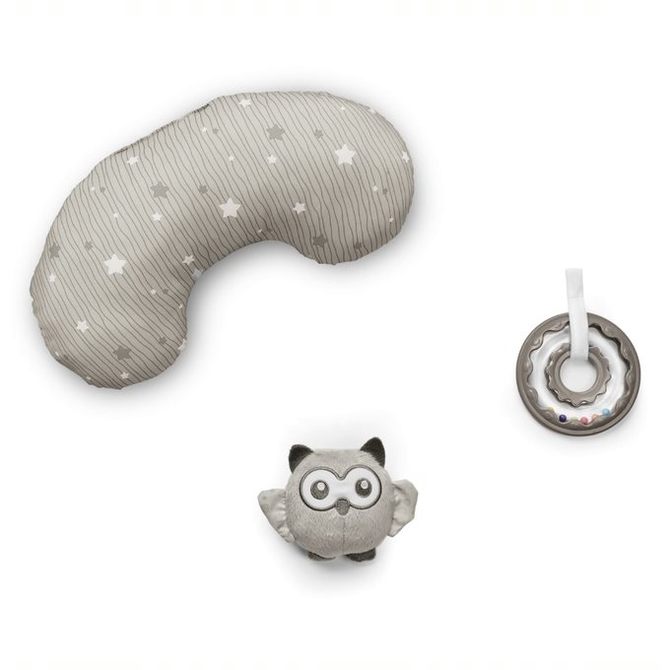 CHICCO 3 IN 1 BABY GYM - Image 5