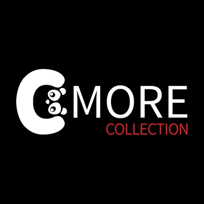 781 DREAM TEAM - C MORE educational cards - Image 9