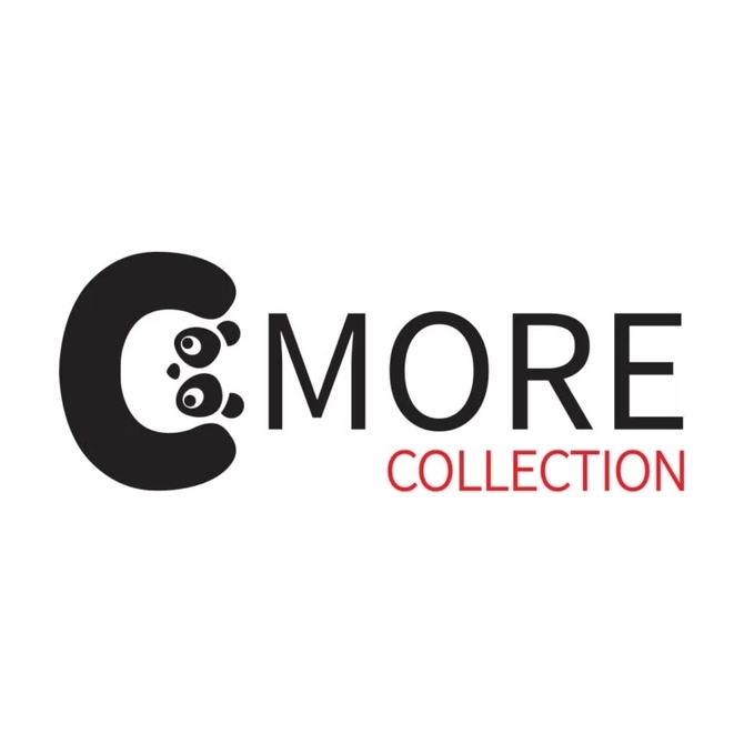 781 DREAM TEAM - C MORE educational cards - Image 10