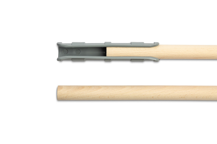 TIPI TENT DREAM CATCHERS PINK - Image 9