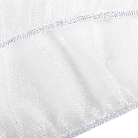 A0549 Single-use postpartum panties (size L, 5 pcs) - Image 2