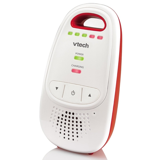 VTECH NANNY BM 1000 AUDIO - Image 4