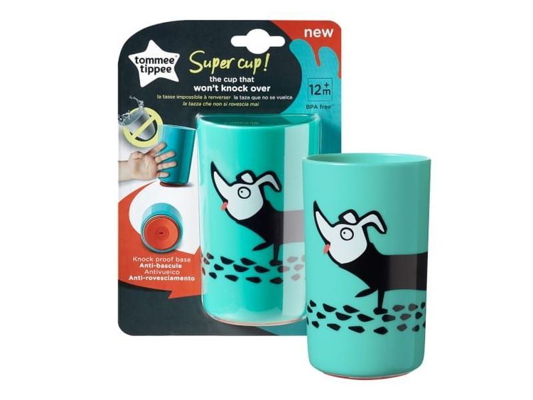 472021 SUPER CUP 300ML 12+ - Image 2