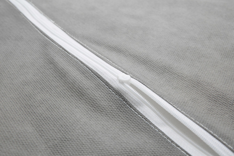 Tourist Mattress – DEERS - obrazek 5