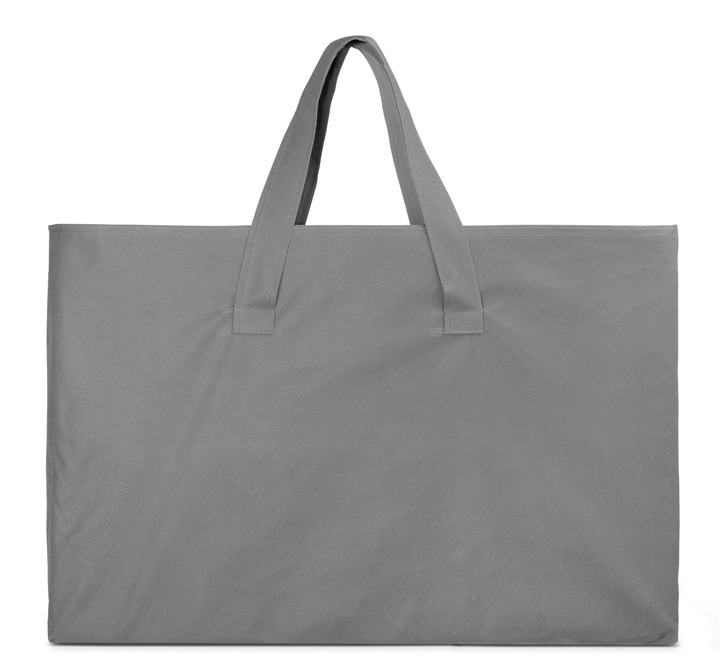 Tourist Mattress – DEERS - obrazek 6