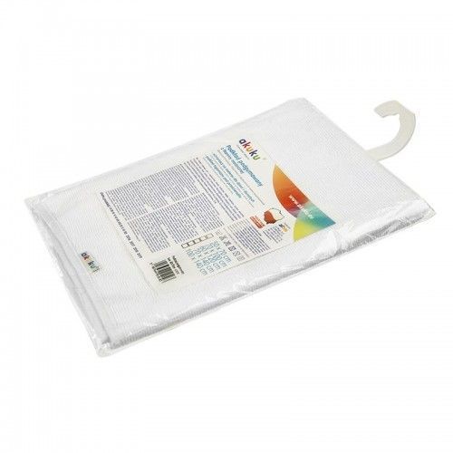 A1284 RUBBERED COTTON BACKING 60x120 - Image 2