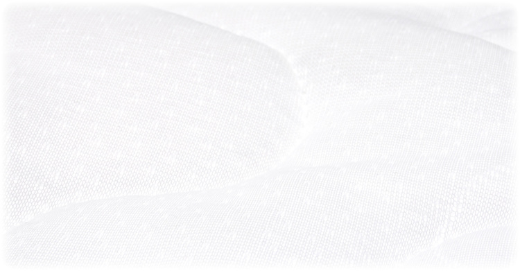 Safe triangles - Image 2