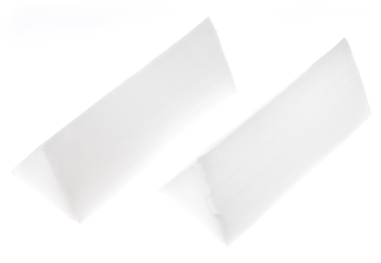 Safe triangles - Image 3