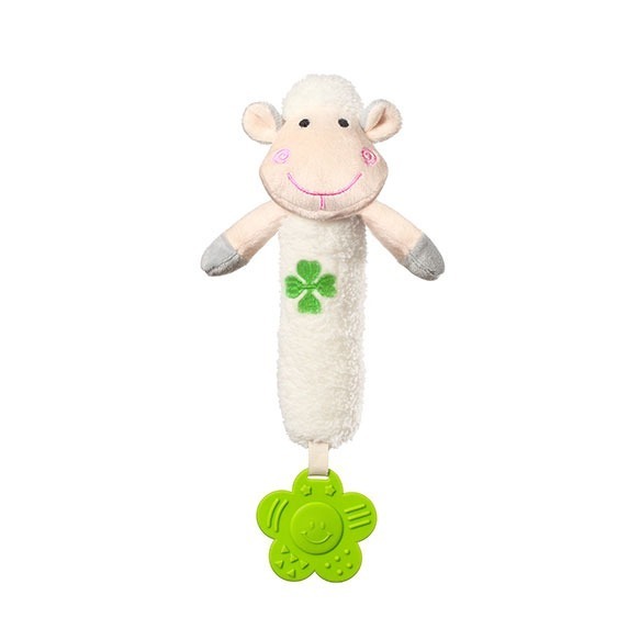 606 Squeaker SWEET LAMBIE - Image 9