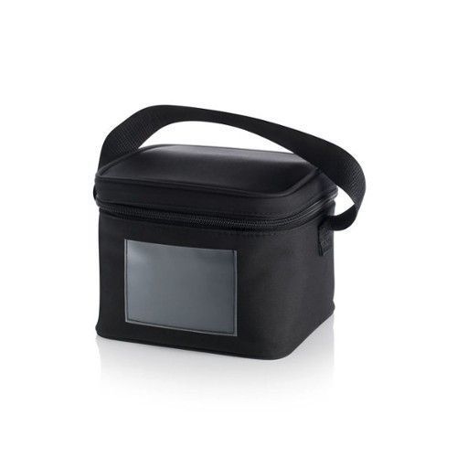 1756 THERMAL COOLER - Image 3