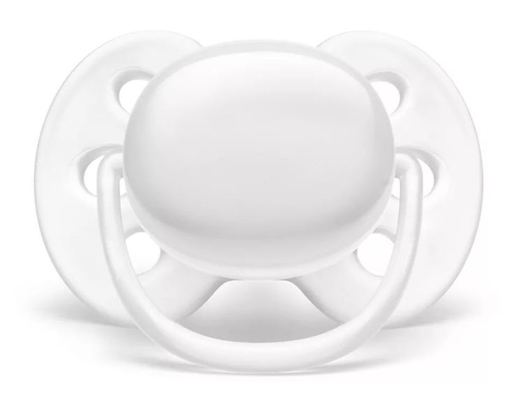 SCD837/11 SET OF 2 NATURAL RESPONSIVE BOTTLES - Image 5