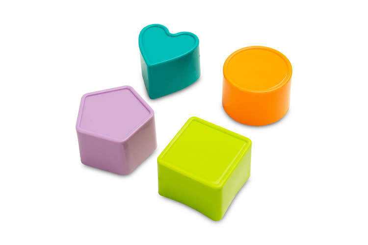 EDUCATIONAL TOY - BUTTERFLY - Image 5