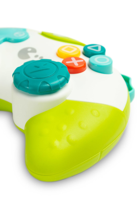 EDUCATIONAL TOY - CONTROLLER - Image 2