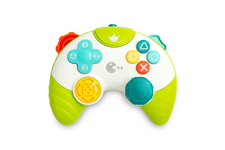 EDUCATIONAL TOY - CONTROLLER - Image 3