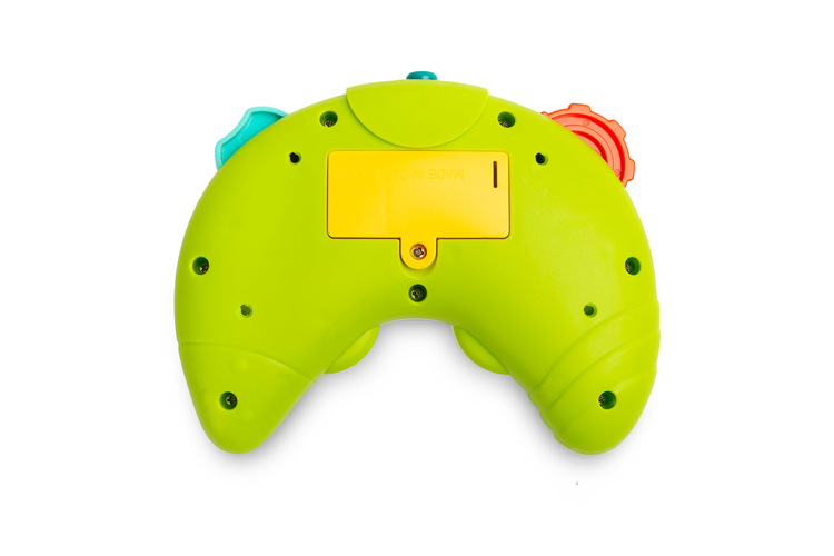 EDUCATIONAL TOY - CONTROLLER - Image 8