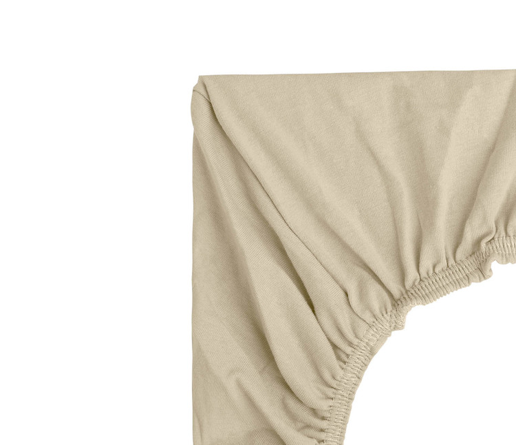 TWO ELEMENT BEDDING + BEDSHEET ELEPHANT IN THE CLOUDS 100X135 CM - Image 3