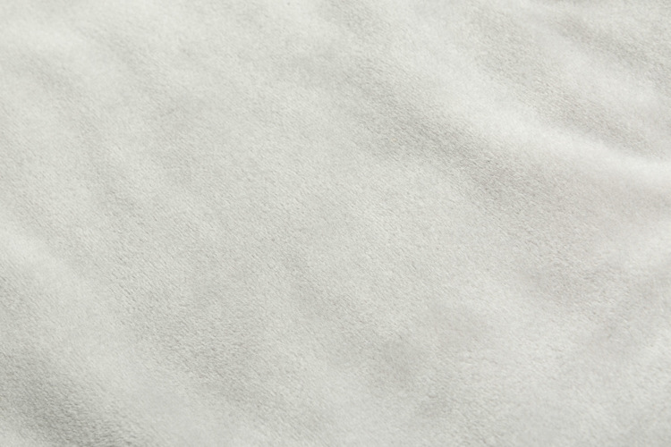 STROLLER INSERT BASIC MAGICAL GARDEN - Image 2