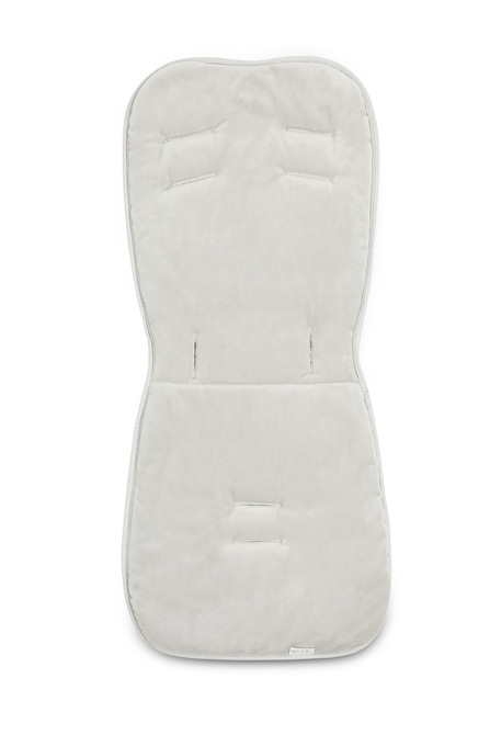 STROLLER INSERT BASIC MAGICAL GARDEN - Image 4