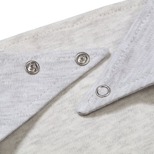 879/11 Bandana bib KITTY - Image 3