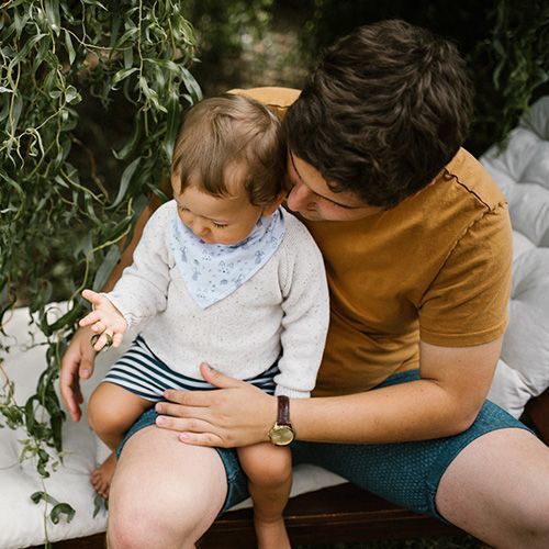 879/11 Bandana bib KITTY - Image 6