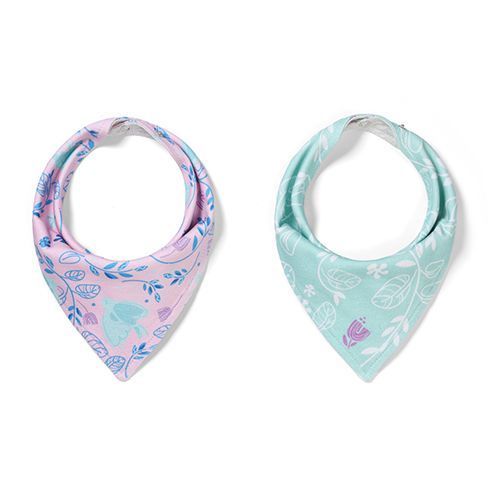 879/13 Bandaba bib BIRDS - Image 5