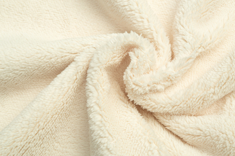 BLANKET PLUSH MAGNOLIA 80x100 - Image 3