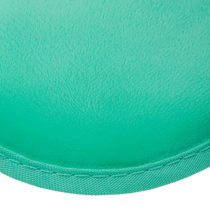 A0250 GEL COMPRESSES FOR FEVER AND PAIN - Image 5