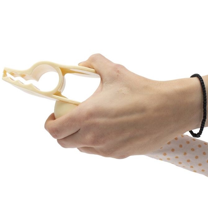 53589 TEDDY BEAR STROLLER HEADBAND FLOWER STARS - Image 2