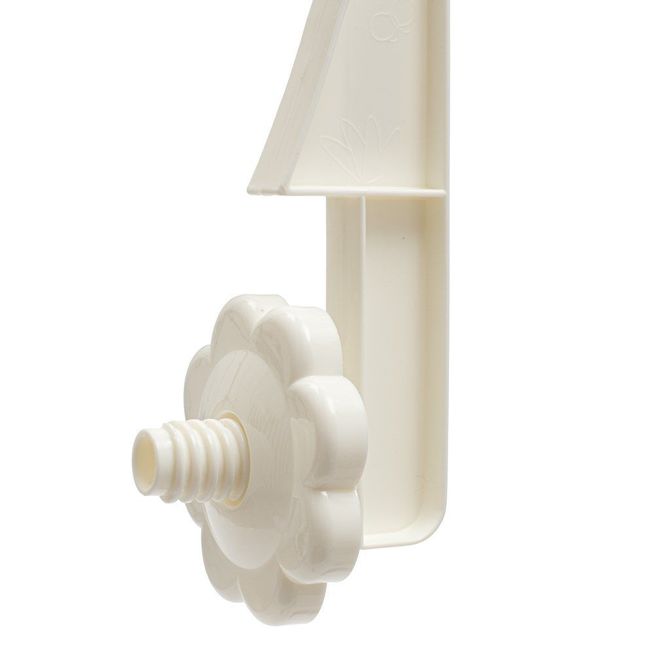 53093 Carousel Mole grey - Image 2