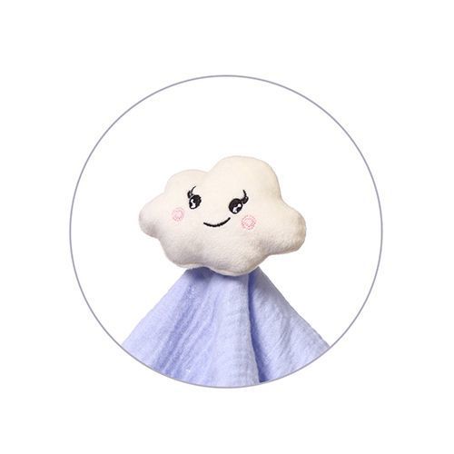 1538 BLINKY CLOUD Cuddly toy - comforter - Image 4