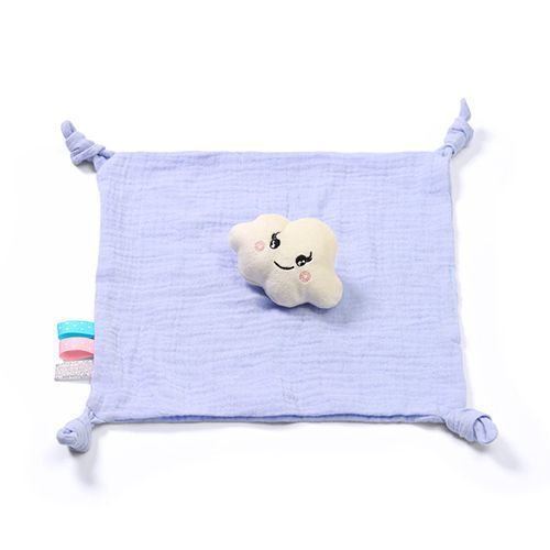 1538 BLINKY CLOUD Cuddly toy - comforter - Image 5