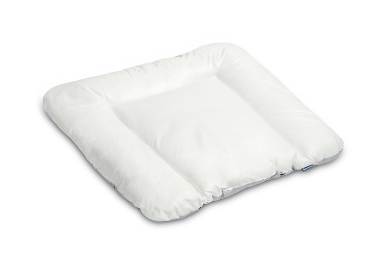 CHANGING PAD UPHOLSTERY 70x75 MINI CARS - Image 3